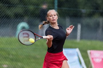 Bild 690 - Bergstedt Open